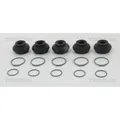 Produktbild: Triscan 8501 3315 Faltenbalgsatz Lenkung