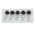 Produktbild: Triscan 8501 3315 Faltenbalgsatz Lenkung