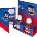 Produktbild: LIQUI MOLY Gear Tronic Rückstellmuster-Set Automatikgetriebe