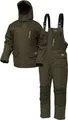 Produktbild: DAM Dam Xtherm Winter Suit Green - Thermoanzug, Größe:XL