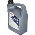 Produktbild: ROWE HIGHTEC SYNTH RS SAE 0W-40 5l Motoröl  20020-0050-99
