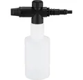 Produktbild: Makita Hochdruck-Schaumdüse LX00000001