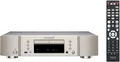 Produktbild: Marantz CD6007 HiFi CD Player Silber-Gold