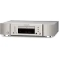 Produktbild: Marantz CD6007 (CD Player) (CD6007/N1SG)