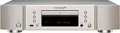 Produktbild: Marantz CD 6007  (silber)
