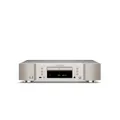 Produktbild: Marantz CD6007 CD-Player Hi-res-Wiedergabe über USB weiß