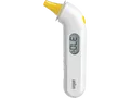 Produktbild: BRAUN IRT3030 ThermoScan® 3 Fieberthermometer (Messart: im Ohr)