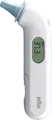 Produktbild: KAZ Europe SA BRAUN THERMOSCAN 3 Infrarot-Ohrthermometer 1 St 11562646