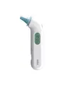 Produktbild: Braun Thermometer ThermoScan 3 IRT 3030 IRT3030