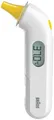 Produktbild: KAZ Europe SA Braun Thermoscan 3 Infrarot Ohrthermometer 1 Stück - 1 Stück 11562646