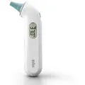 Produktbild: Braun IRT3030 Braun Healthcare Ohrenthermometer - ThermoScan 3 - IRT3030