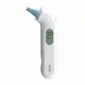 Produktbild: BRAUN IRT 3030 ThermoScan3