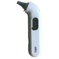 Produktbild: Infrarot Thermoscan 3 Fieberthermometer - Braun