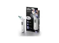 Produktbild: Braun IRT 3030 WE ThermoScan Thermometer