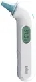 Produktbild: BRAUN THERMOSCAN 3 Infrarot-Ohrthermometer 1 St