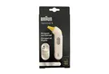 Produktbild: Braun Fieberthermometer Braun Ohr-Fieberthermometer ThermoScan® 3, IRT3030