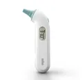 Produktbild: Braun Fieberthermometer