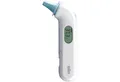 Produktbild: Braun Fieberthermometer Braun Fieberthermometer ThermoScan 3