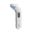 Produktbild: Braun Ohr-Fieberthermometer IRT3030 ThermoScan 3 Infrarot