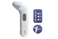Produktbild: Braun Fieberthermometer IRT 3030 ThermoScan 3 Infrarot-Ohrthermometer Fieberthermometer