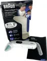 Produktbild: Fieberthermometer Braun IRT3030 Fieberthermometer Ohr Gebraucht Thermometer R292