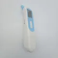 Produktbild: Braun Ohrthermometer ThermoScan 3 IRT3030 Gesundheitsmonitore Sc - Unvollständig