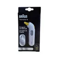Produktbild: Braun ThermoScan 3 IRT3030 Ohrthermometer für Baby und Kleinkind, Fiebermessung