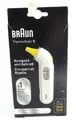 Produktbild: Braun ThermoScan 3 Ohrthermometer