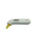 Produktbild: Braun ThermoScan 3 Infrarot Ohrthermometer IRT3030 Gesundheitsmo - Unvollständig