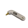 Produktbild: Braun ThermoScan 3 Infrarot Ohrthermometer IRT3030 Gesundheitsmo - Unvollständig