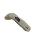 Produktbild: Braun ThermoScan 3 Infrarot Ohrthermometer IRT3030 Gesundheitsmo - Unvollständig