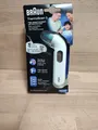 Produktbild: Braun IRT3030 Thermoscan 3 Ohrthermometer Thermostat Neu