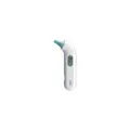 Produktbild: Braun IRT 3030 Ohrthermometer weiß