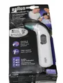 Produktbild: Braun IRT3030 Thermoscan 3 Ohrthermometer Akustische Fieberanzeige Digitaldispla
