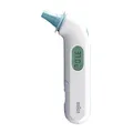 Produktbild: ThermoScan 3 IRT3030 Infrarot-Ohrthermometer