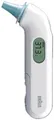 Produktbild: BRAUN Fieberthermometer IRT 3030 ThermoScan 3