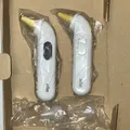Produktbild: Braun IRT3030 Thermoscan 3 Ohrthermometer Fieberthermometer ohne OVP 2 STÜCK