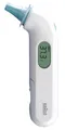 Produktbild: Braun ThermoScan  Thermometer 3 IRT 3030