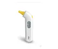 Produktbild: Braun IRT3030 Thermoscan 3 Ohrthermometer Fieberthermometer Infrarot ohne OVP