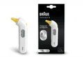 Produktbild: Braun ThermoScan 3 Ohrthermometer
