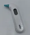 Produktbild: Braun IRT3030 Thermoscan 3 Ohrthermometer