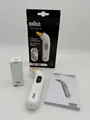 Produktbild: Braun IRT3030 Thermoscan 3 Ohrthermometer