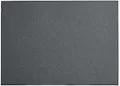 Produktbild: ASA Tischset Steel 46 x 33 cm