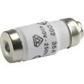 Produktbild: Sicherungseinsatz D02 Gg 35a 400vac