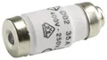 Produktbild: Hager LE1835 Diazed-Sicherung Sicherungsgröße = D02 35A 400V 10St.
