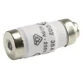 Produktbild: Hager Sicherungshalter Hager LE1835 Diazed-Sicherung Sicherungsgröße = D02 35 A 400 V 10