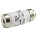 Produktbild: Hager LE1835 Diazed-Sicherung   Sicherungsgröße = D02  35 A  400 V 10 St.