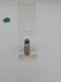 Produktbild: 7er Pack Hager LE1835 Diazed Sicherung Sicherungsgröße = D02 35 A 400 V 10