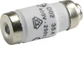 Produktbild: 10St. Hager LE1835 Sicherungseinsatz D02 E18 35A gG Neozed