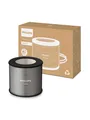 Produktbild: Philips FY0900/30